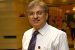 Ashok Kumar Balyan to head Anil Ambani-led Reliance group’s oil & gas business