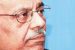 C Ramakrishnan appointed as Group CFO of Tata Motors Limited