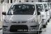 CCI imposes Rs. 420 crore fine on Hyundai for anti-competitive practices