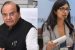Delhi Lt Governor approves appointment of Swati Maliwal as Chairperson of DCW