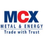 MCX to partner CME group for international exchange at GIFT City