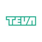 Teva to buy Allergan generic drug business for USD 40.5 billion