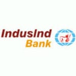 IndusInd Bank acquires RBS' bullion financing business for Rs 4,100 crore