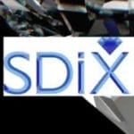 World's first diamond exchange at Singapore to go online from September