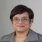 Debjani Ghosh takes charge as new MAIT President