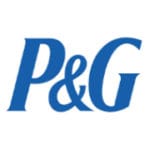 Procter & Gamble (P&G) appoints David Taylor as its new CEO