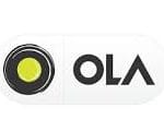 Ola debuts on-demand grocery delivery services launched new app