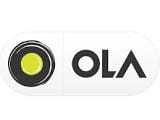 Ola debuts on-demand grocery delivery services launched new app