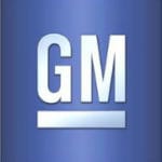 GM to invest $1 bn in Talegaon by 2020, shuts down Halol plant in Gujarat