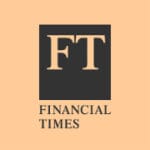 Japan's Nikkei buys Financial Times in $1.3-bn deal