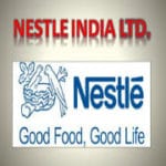 Etienne Benet Nestle India’s MD steps down