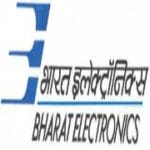 BEL bags Dun Bradstreet's  India’s Top PSUs Awards 2015