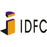 IDFC gets banking licence from RBI