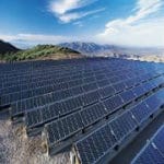 Maharashtra govt to develop six solar cities targeting solar capacity of 7,500 MW