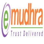 eMudhra launches eSign Services