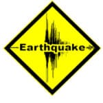 Earthquake of magnitude 6.3 hits Tajikistan
