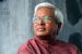 Fazle Hasan Abed, founder of Bangladesh-based poverty alleviation NGO wins World Food Prize 2015