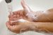 Guinness Book Recognises Madhya Pradesh's World Record in Washing Hands