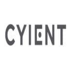 Cyient acquires Singapore based Global Services Engineering from Pratt & Whitney