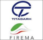 Titagarh Wagons buys Italy-based Firema Trasporti
