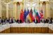 Iran, P5+1 extend interim nuclear deal for more talks