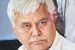 IT Secretary R S Sharma appointed as TRAI chairman