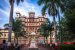 Madhya Pradesh government starts e-registration of property all districts