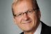Matti Makkonen, Father of SMS technology passes away