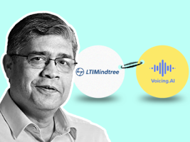Mindtree acquires 2 Companies from UK and US
