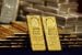 Rajesh Exports buys Valcambi for Rs. 2560 crore