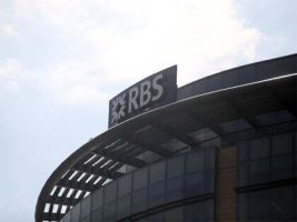 RBS to sell private banking business in India to Sanctum Wealth