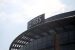 RBS to sell private banking business in India to Sanctum Wealth