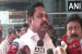 SC issue notices to Centre, ECI to bring political parties under RTI Act