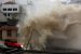 Typhoon Linfa hits Southern Chinese province of Guangdong
