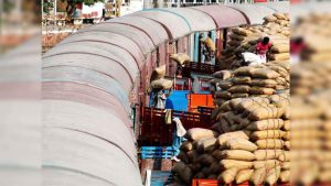 World Bank approves $650 million loan for Eastern Dedicated Freight Corridor