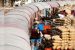 World Bank approves $650 million loan for Eastern Dedicated Freight Corridor