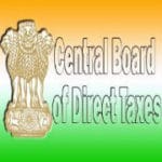 Central Board of Direct Taxes (CBDT) signed first Advance Pricing Agreements (APAs) with ‘Rollback’ provision.