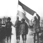 50th anniversary of 1965 Indo-Pak war observed
