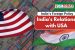 India’s Foreign Policy and Relations with the USA