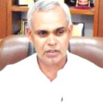 Acharya Dev Vrat sworn-in as 27th Governor of Himachal Pradesh