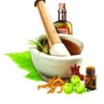 Union Cabinet approves MoU between India and Myanmar for cooperation in field of Traditional Systems of Medicine