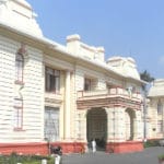 Bihar Assembly passes Bihar Public Grievance Redressal Bill, 2015