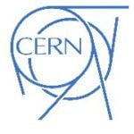 CERN Experiment Reveals Antimatter’s Response to Gravity