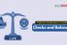 Checks and Balances in India – UGC-NTA NET Political Science