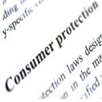 National Consumer Rights Day: December 24
