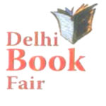 21st edition of Delhi Book Fair begins