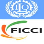 ILO, FICCI ink MoU to boost MSME productivity