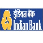 Indian Bank launches IndPay mobile app service