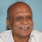 Senior Kannada writer Dr.M. M. Kalburgi passes away