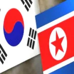 South, North Korea reach agreement to defuse crisis